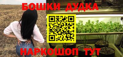 ПСИЛОЦИБИНОВЫЕ ГРИБЫ Коммунар