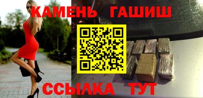 прущие грибы Краснодар